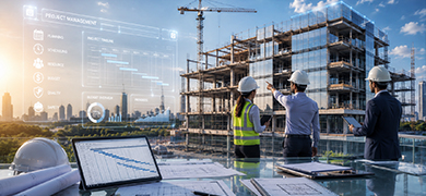 Project Management